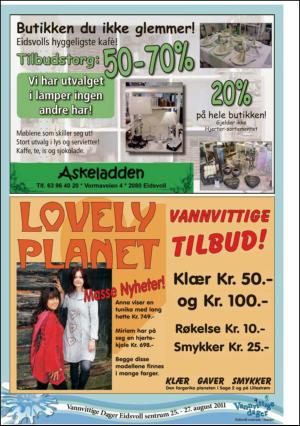 romerikesblad_nedre_seksjon-20110824_000_00_00_014.pdf