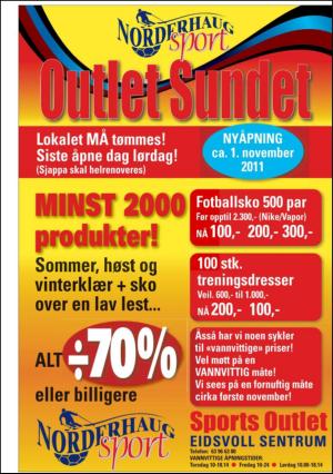 romerikesblad_nedre_seksjon-20110824_000_00_00_015.pdf
