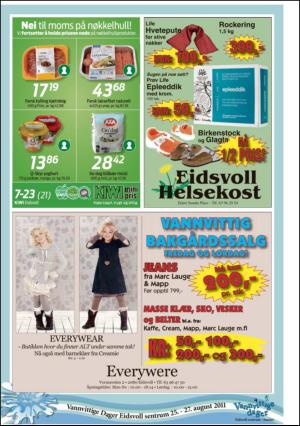 romerikesblad_nedre_seksjon-20110824_000_00_00_016.pdf