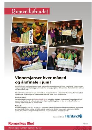 romerikesblad_nedre_seksjon-20110824_000_00_00_017.pdf