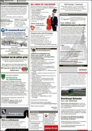 romerikesblad_nedre_seksjon-20110824_000_00_00_018.pdf