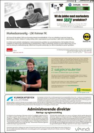 romerikesblad_nedre_seksjon-20110824_000_00_00_019.pdf