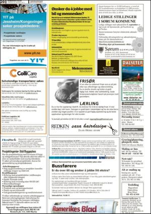 romerikesblad_nedre_seksjon-20110824_000_00_00_020.pdf