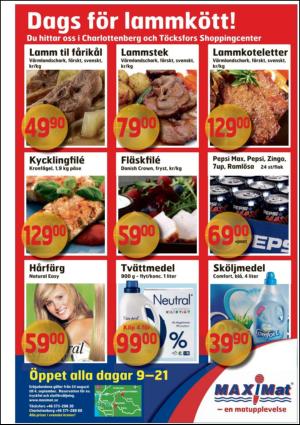 romerikesblad_nedre_seksjon-20110824_000_00_00_021.pdf