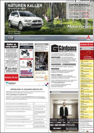 romerikesblad_nedre_seksjon-20110824_000_00_00_023.pdf
