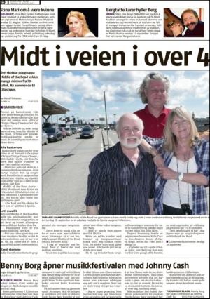 romerikesblad_nedre_seksjon-20110824_000_00_00_026.pdf