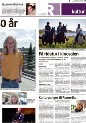 romerikesblad_nedre_seksjon-20110824_000_00_00_027.pdf
