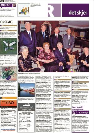 romerikesblad_nedre_seksjon-20110824_000_00_00_028.pdf