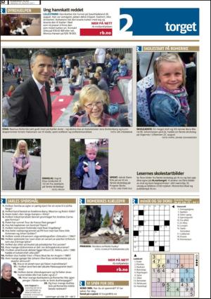 romerikesblad_nedre_seksjon-20110824_000_00_00_032.pdf