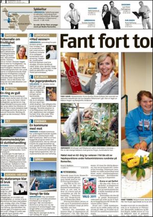 romerikesblad_nedre_seksjon-20110825_000_00_00_002.pdf