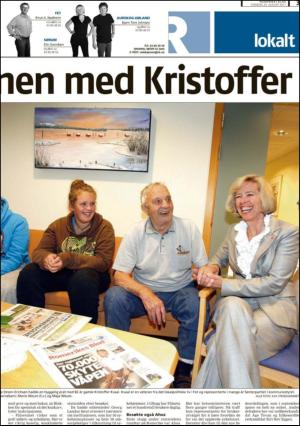 romerikesblad_nedre_seksjon-20110825_000_00_00_003.pdf