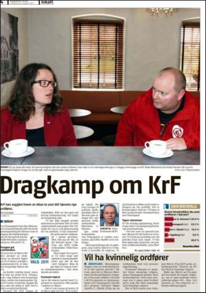 romerikesblad_nedre_seksjon-20110825_000_00_00_004.pdf