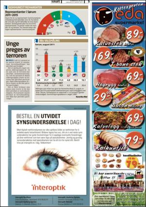 romerikesblad_nedre_seksjon-20110825_000_00_00_005.pdf