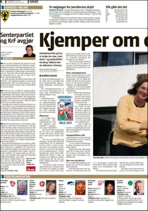romerikesblad_nedre_seksjon-20110825_000_00_00_006.pdf