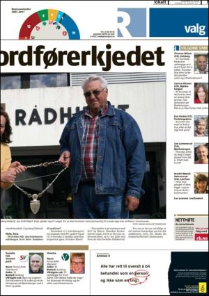 romerikesblad_nedre_seksjon-20110825_000_00_00_007.pdf