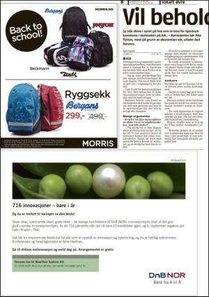 romerikesblad_nedre_seksjon-20110825_000_00_00_008.pdf