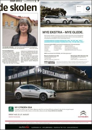 romerikesblad_nedre_seksjon-20110825_000_00_00_009.pdf