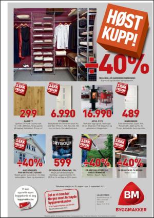 romerikesblad_nedre_seksjon-20110825_000_00_00_019.pdf