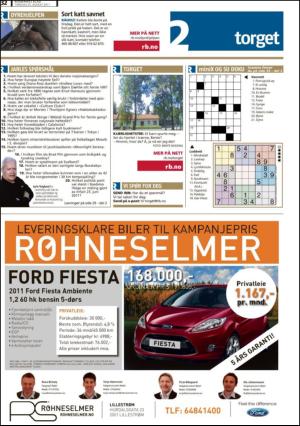 romerikesblad_nedre_seksjon-20110825_000_00_00_032.pdf