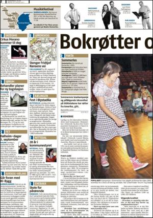 romerikesblad_nedre_seksjon-20110826_000_00_00_002.pdf