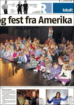 romerikesblad_nedre_seksjon-20110826_000_00_00_003.pdf