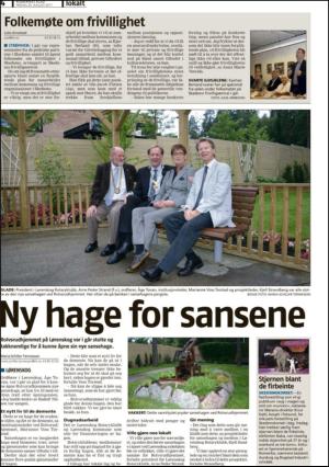 romerikesblad_nedre_seksjon-20110826_000_00_00_004.pdf