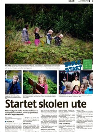 romerikesblad_nedre_seksjon-20110826_000_00_00_005.pdf