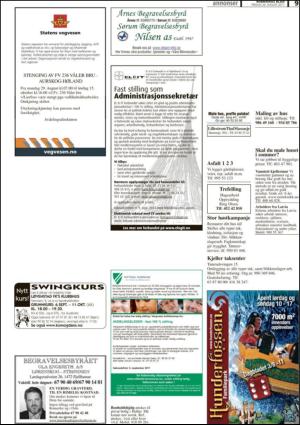 romerikesblad_nedre_seksjon-20110826_000_00_00_009.pdf