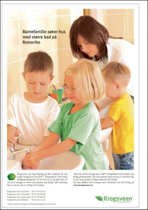 romerikesblad_nedre_seksjon-20110826_000_00_00_012.pdf
