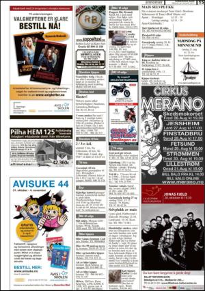 romerikesblad_nedre_seksjon-20110826_000_00_00_015.pdf