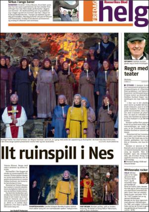 romerikesblad_nedre_seksjon-20110826_000_00_00_023.pdf