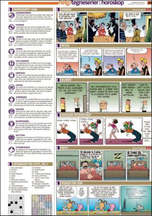 romerikesblad_nedre_seksjon-20110826_000_00_00_029.pdf