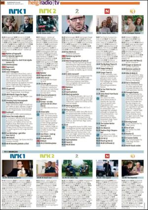 romerikesblad_nedre_seksjon-20110826_000_00_00_030.pdf