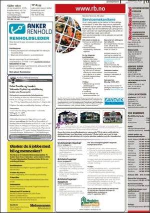 romerikesblad_nedre_seksjon-20110827_000_00_00_013.pdf