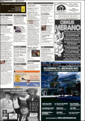 romerikesblad_nedre_seksjon-20110827_000_00_00_024.pdf