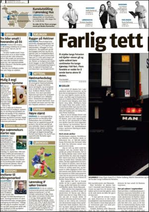 romerikesblad_nedre_seksjon-20110829_000_00_00_002.pdf