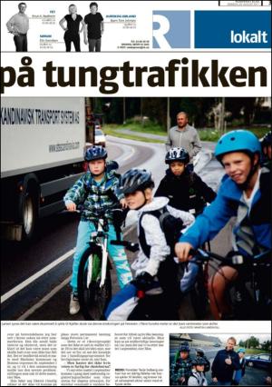romerikesblad_nedre_seksjon-20110829_000_00_00_003.pdf