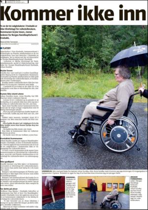 romerikesblad_nedre_seksjon-20110829_000_00_00_004.pdf