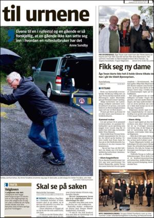 romerikesblad_nedre_seksjon-20110829_000_00_00_005.pdf