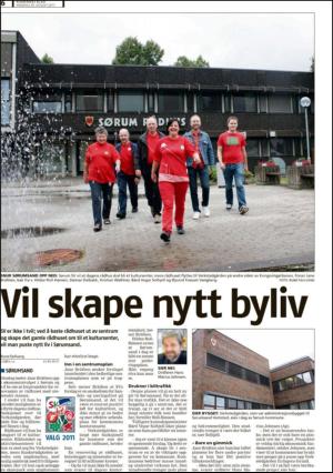romerikesblad_nedre_seksjon-20110829_000_00_00_006.pdf