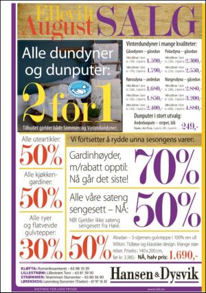 romerikesblad_nedre_seksjon-20110829_000_00_00_007.pdf
