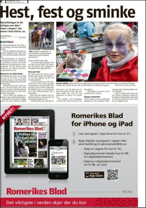 romerikesblad_nedre_seksjon-20110829_000_00_00_008.pdf