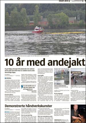 romerikesblad_nedre_seksjon-20110829_000_00_00_009.pdf
