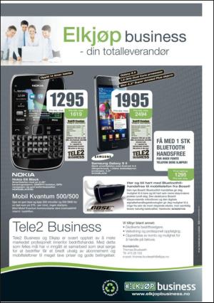 romerikesblad_nedre_seksjon-20110829_000_00_00_010.pdf