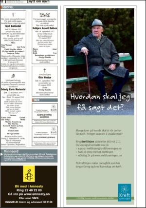 romerikesblad_nedre_seksjon-20110829_000_00_00_012.pdf