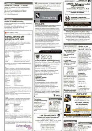 romerikesblad_nedre_seksjon-20110829_000_00_00_013.pdf