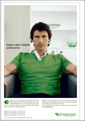 romerikesblad_nedre_seksjon-20110829_000_00_00_014.pdf