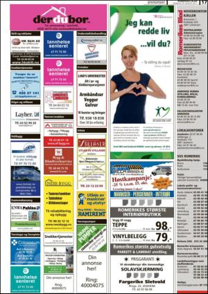 romerikesblad_nedre_seksjon-20110829_000_00_00_017.pdf