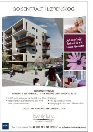 romerikesblad_nedre_seksjon-20110829_000_00_00_018.pdf