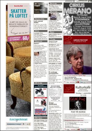 romerikesblad_nedre_seksjon-20110829_000_00_00_019.pdf